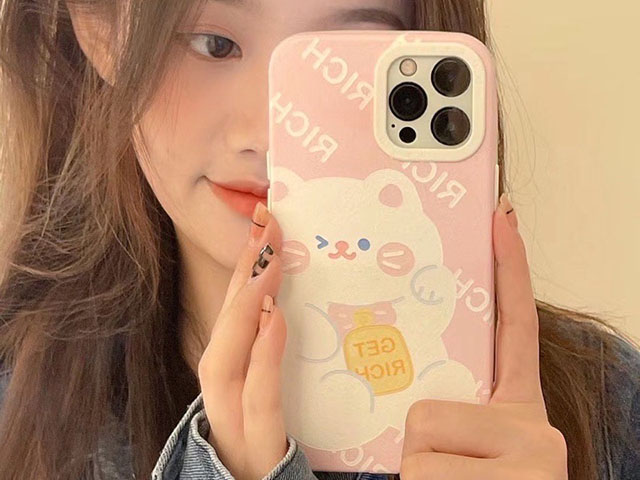 Dự báo tương lai iPhone năm 2022