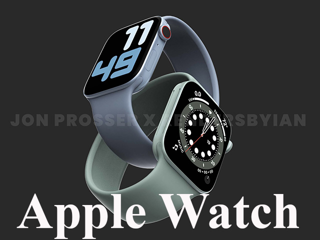 Sắp có Apple Watch ”nồi đồng cối đá” cho iFan mê phượt