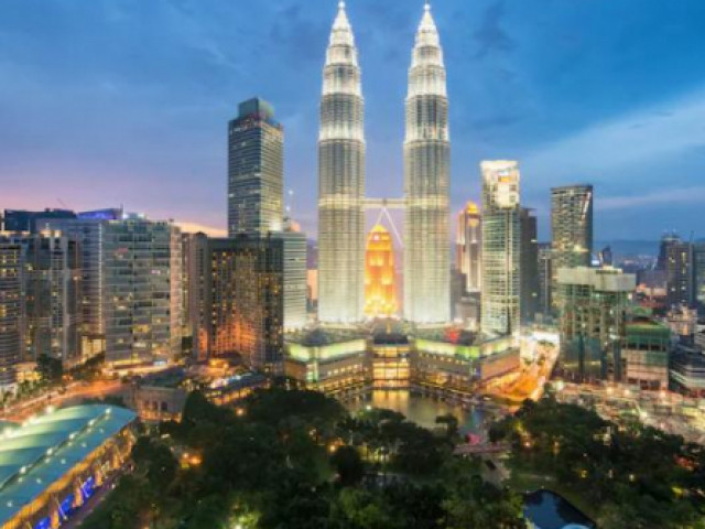 10 sự thật thú vị về văn hóa Malaysia mà bạn nên biết