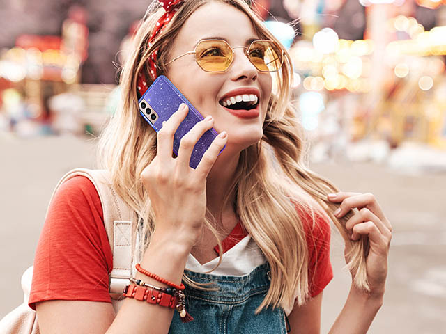 Galaxy S22 sẽ trở nên bất bại nếu khắc phục 3 điểm này