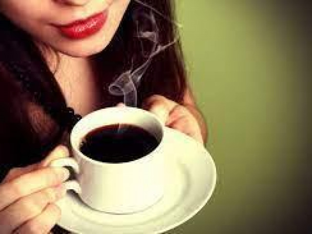 Những kiểu uống cà phê hại hơn cả ”đưa thuốc độc” vào người