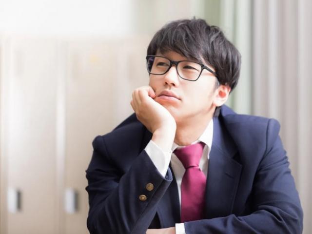 Trường trung học ở Nhật Bản yêu cầu nam sinh tham gia khóa học chải chuốt vẻ bề ngoài