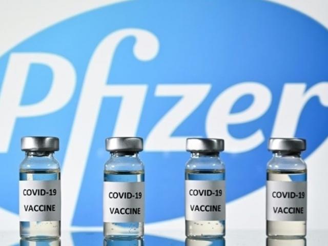 Bộ Y tế: Giám đốc Sở phải chịu trách nhiệm nếu để địa phương phải tiêu hủy vắc-xin COVID-19