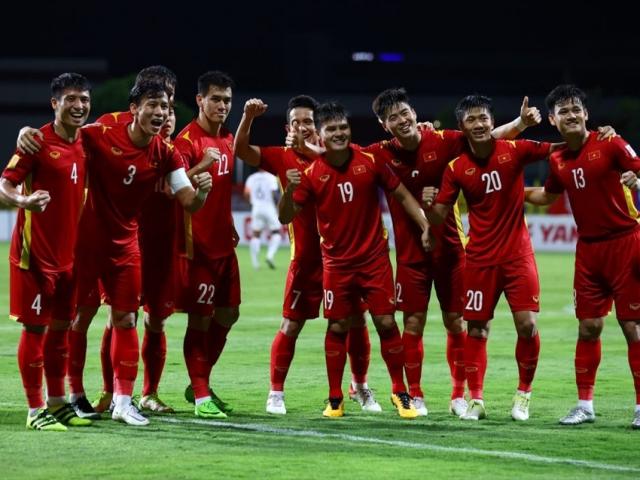 Cổ động viên Thái Lan nói gì về trận đối đầu sắp tới với Việt Nam tại AFF Cup 2020?