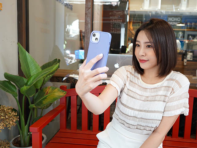 Đây là tính năng đáng nâng cấp nhất trên iPhone 14