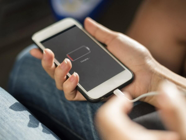 3 cách đơn giản giúp iPhone hạn chế bị chai pin
