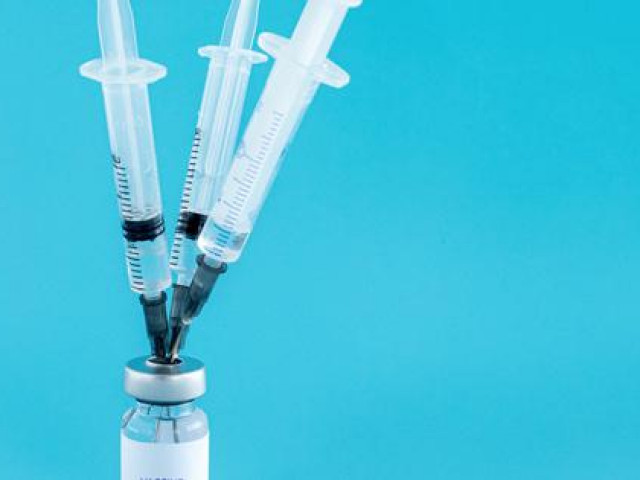 Những điều cần biết về liều vắc-xin COVID-19 tăng cường