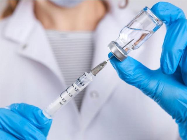 Hà Nội đã tiêm hơn 151 nghìn mũi vắc-xin COVID-19 bổ sung và nhắc lại