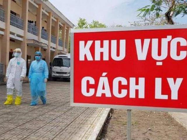 Tình hình dịch COVID-19 tại Hà Nội ngày 26/12