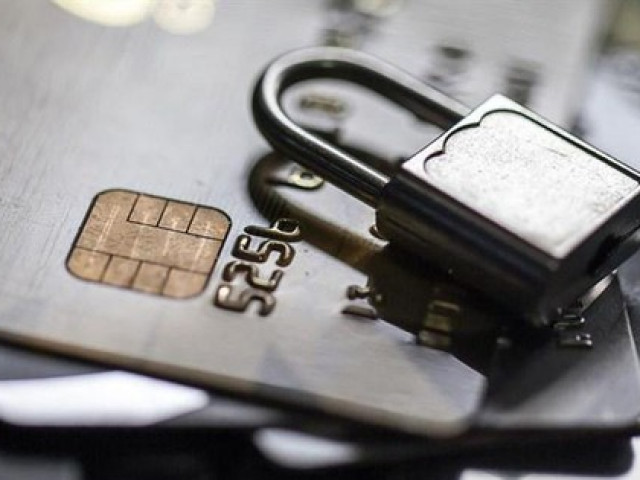 5 cách bảo mật thẻ ATM gắn chip giúp người dùng tránh bị mất oan tiền trong tài khoản