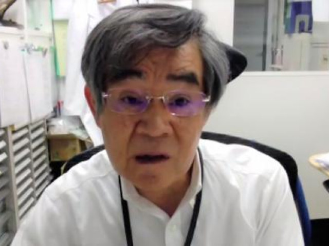 Nhật Bản sắp thử nghiệm loại vắc-xin COVID-19 có tác dụng suốt đời