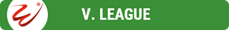 Điểm nóng V-League: Đại gia gặp khó, tranh cãi Viettel mất oan bàn thắng vòng 5 t n pc 1646273690 860 width229height30