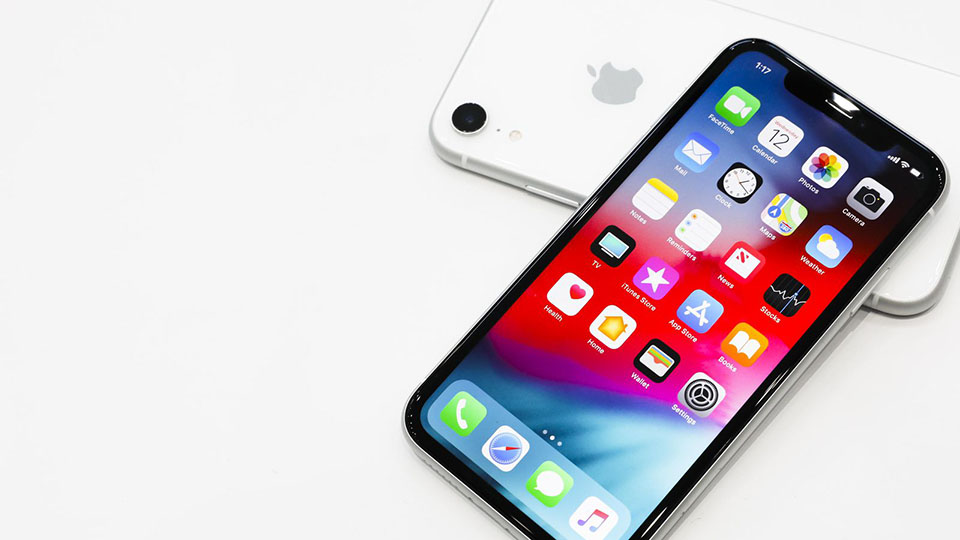 Chọn iPhone chơi Tết với ngân sách thấp, đây là mẫu iPhone tuyệt vời - 1