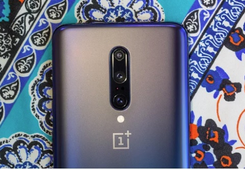 Top smartphone ra mắt đã lâu nay vẫn "làm mưa làm gió" do giá đã rẻ hơn nhiều - 2