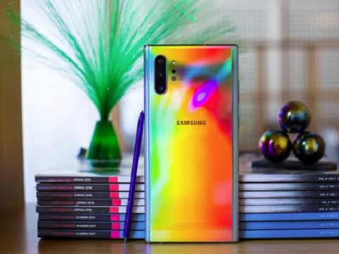 Top smartphone ra mắt đã lâu nay vẫn "làm mưa làm gió" do giá đã rẻ hơn nhiều - 5