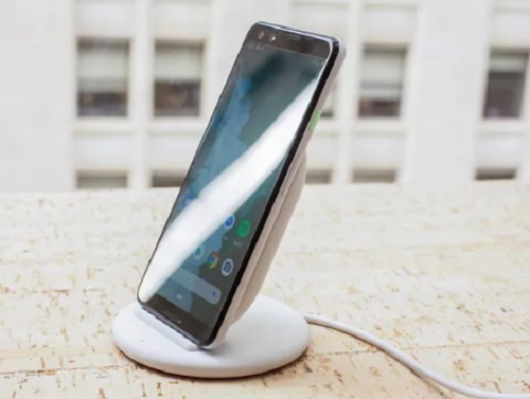 Top smartphone ra mắt đã lâu nay vẫn "làm mưa làm gió" do giá đã rẻ hơn nhiều - 4