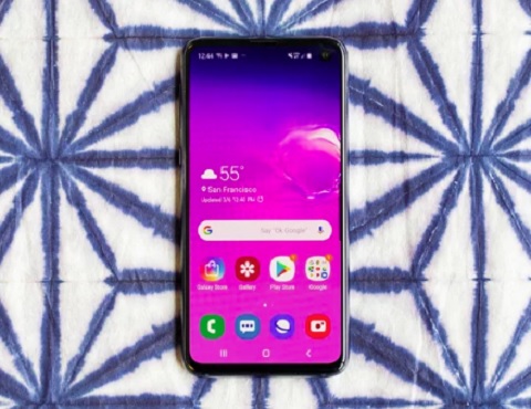 Top smartphone ra mắt đã lâu nay vẫn "làm mưa làm gió" do giá đã rẻ hơn nhiều - 3