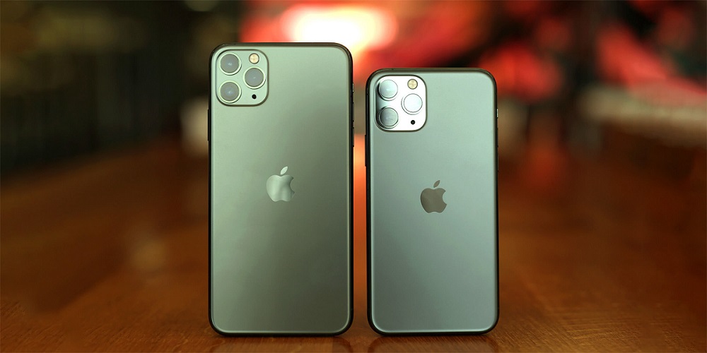 Mẫu iPhone cho hiệu năng sánh ngang những mẫu Pro Max nhưng giá rẻ hơn nhiều - 4