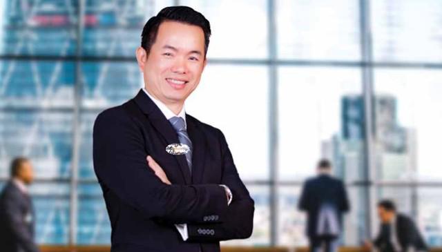 Nóng trong tuần: Gia cảnh thương tâm của 2 cháu bé bị bỏ rơi kèm lá thư "bố mẹ đã chết" - 2