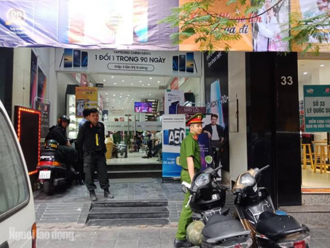 Nóng trong tuần: Gia cảnh thương tâm của 2 cháu bé bị bỏ rơi kèm lá thư "bố mẹ đã chết" - 3