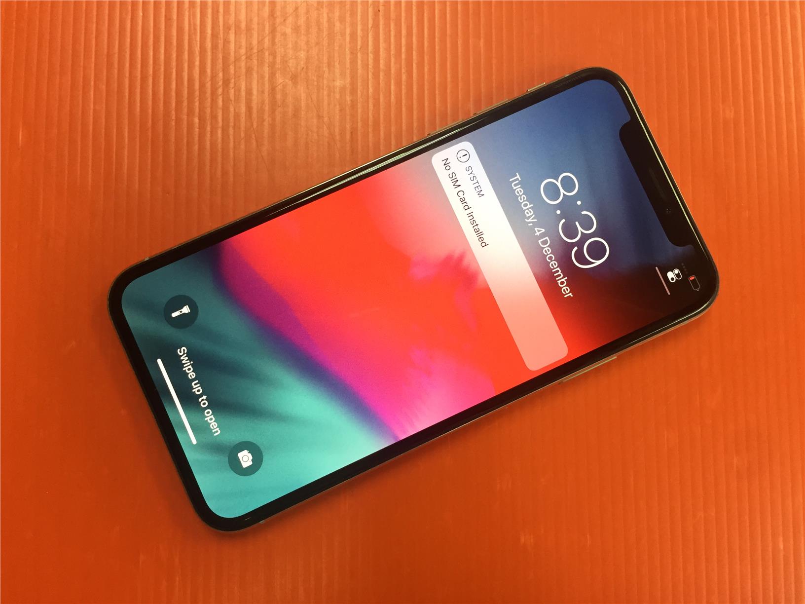 Những Cach Check Iphone Cũ Cực đơn Giản Giup Bạn Bỏ Ra It Thu Về Nhiều