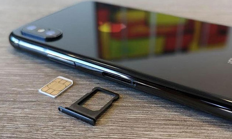 Những Cach Check Iphone Cũ Cực đơn Giản Giup Bạn Bỏ Ra It Thu Về Nhiều