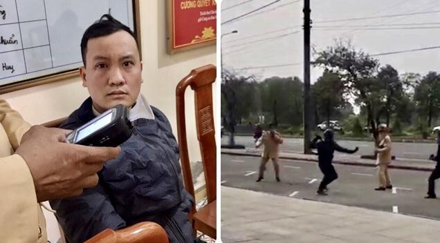 Nóng trong tuần: Công chúa Phương Mai, con gái lớn của vua Bảo Đại qua đời tại Pháp - 5