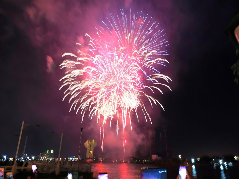 Nóng trong tuần: 4 người tử vong trong căn nhà cấp 4 vì đốt vàng mã cúng ông Công ông Táo - 3