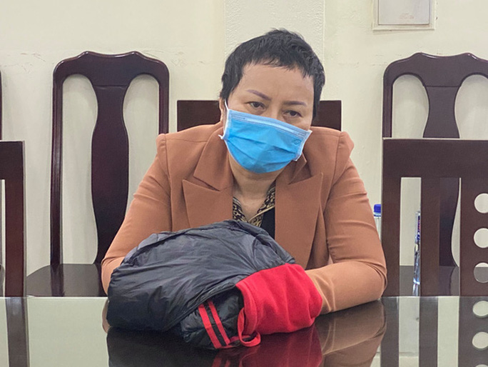 Nóng trong tuần: Thẻ CCCD gắn chip điện tử có độ bảo mật rất cao và khó làm giả - 4