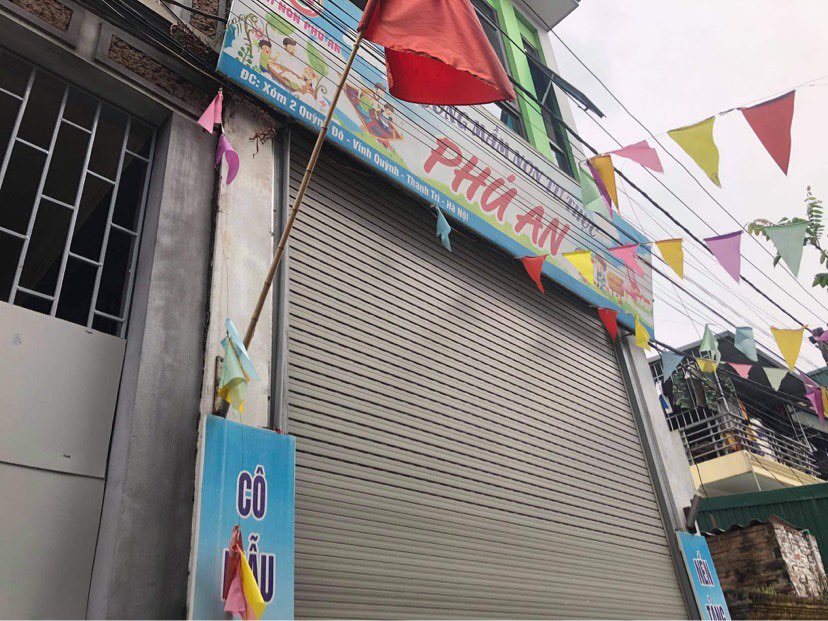 Nóng trong tuần: Thẻ CCCD gắn chip điện tử có độ bảo mật rất cao và khó làm giả - 2