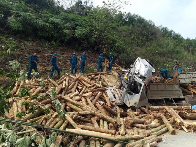 Tin tức 24h qua: Bắt giam bác sỹ phẫu thuật thẩm mỹ nâng ngực gây chết người - 2
