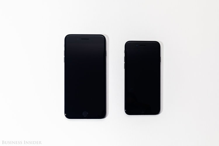 Mẫu iPhone giá dưới 3 triệu có nhiều ưu điểm đáng mua hơn cả iPhone 13 - 1