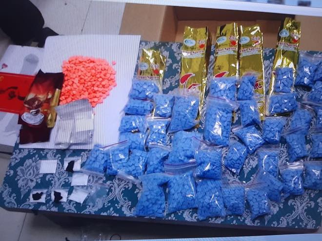 Nóng trong tuần: 2 vụ cháy nhà đặc biệt nghiêm trọng xảy ra trong 1 tuần, 10 người chết - 2