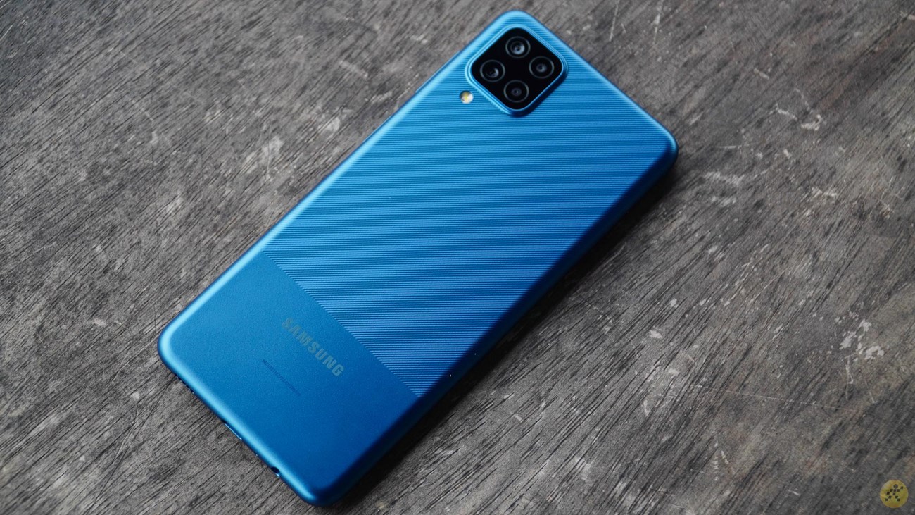 Bộ đôi smartphone màn to, cam khủng mà giá chỉ trên dưới 4 triệu - 3
