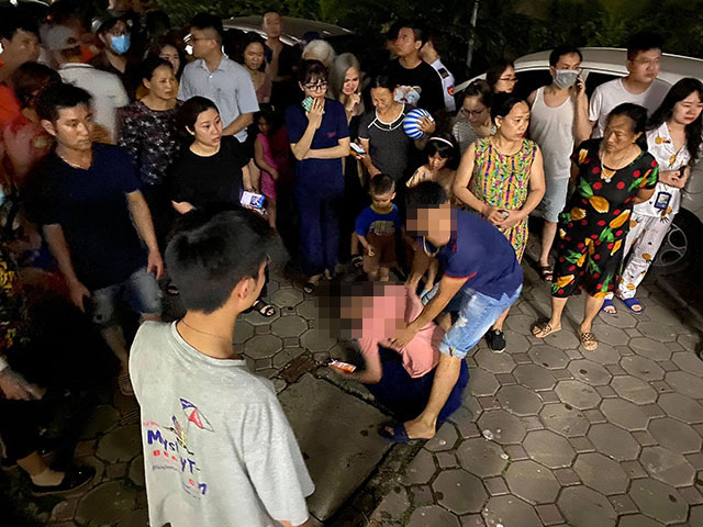 Nóng trong tuần: Chiêu thổi giá gấp 4 lần phẫu thuật sọ não bằng robot ở Bệnh viện Bạch Mai - 3