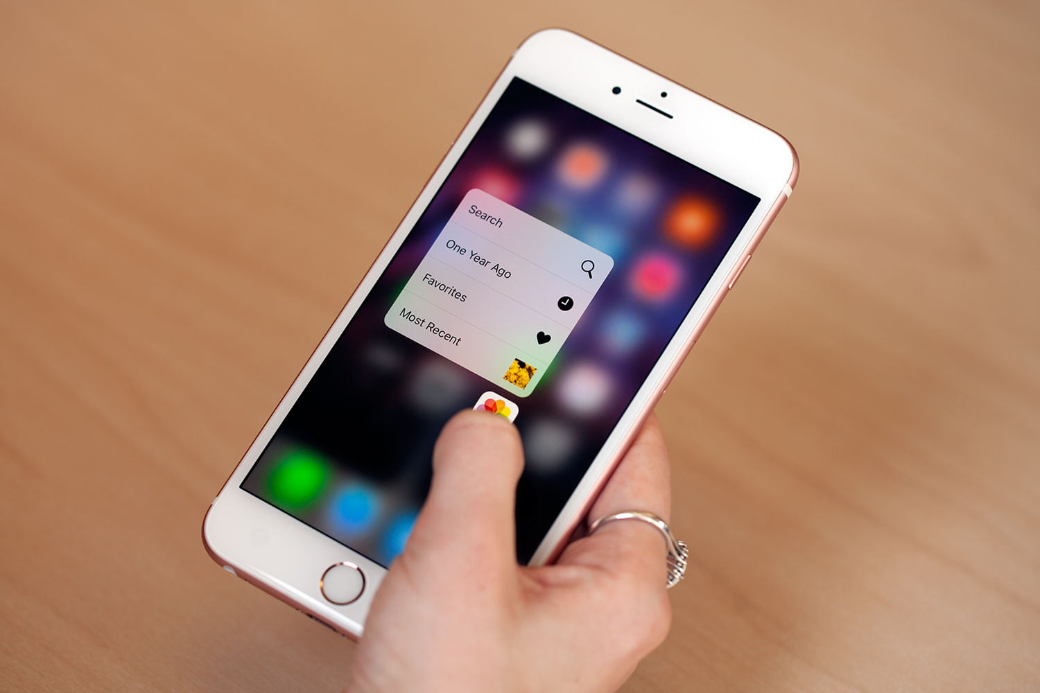 Năm 2022 mua iPhone tầm giá 3 triệu có 2 mẫu này rất tốt mà chênh nhau 100 nghìn - 2