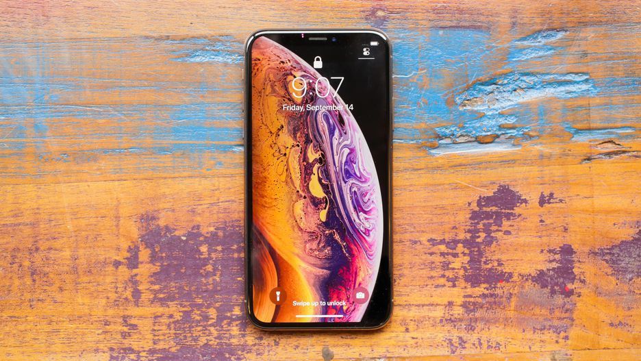 Đừng mua iPhone X nữa vì có mẫu iPhone khác mạnh hơn mà giá cũng rẻ - 1