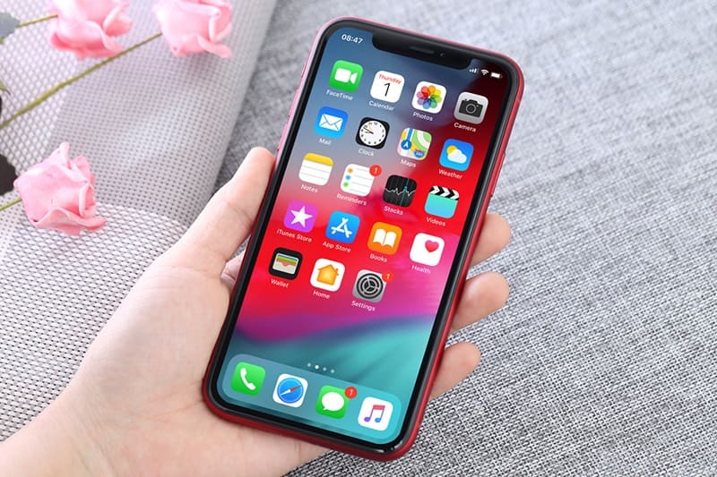 3 iPhone "có tuổi" nhưng mạnh không kém đời mới, giá thì..."rẻ" - 3