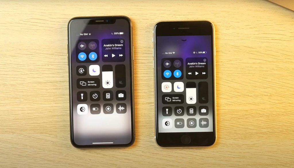Đây là mẫu iPhone "quốc dân" mạnh mẽ, giá chỉ 11 triệu đồng - 1