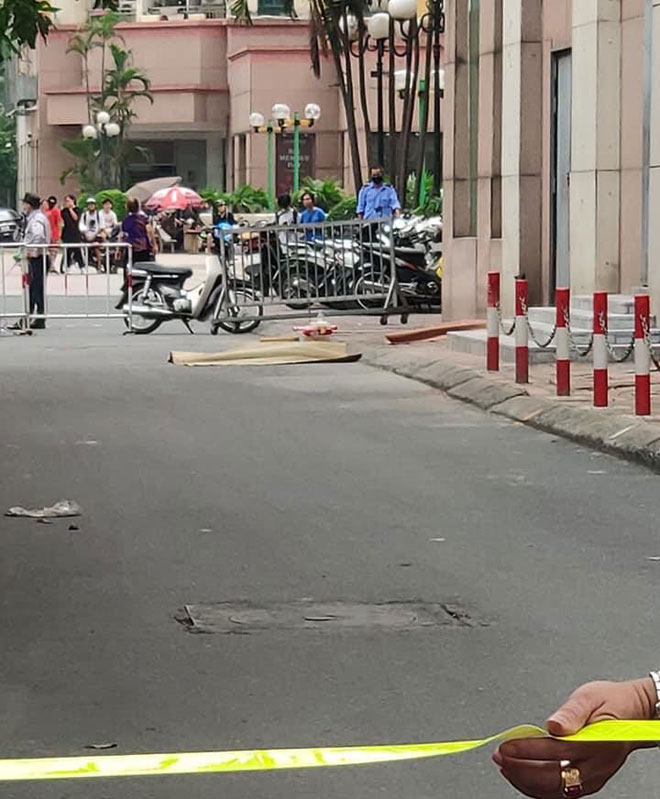 Nóng trong tuần: Đề xuất 28 lỗi vi phạm sẽ bị trừ điểm vào bằng lái xe - 5