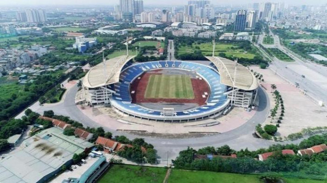 Nóng trong tuần: Bắt nguyên Trưởng phòng Cảnh sát kinh tế Hà Nội Phùng Anh Lê - 3