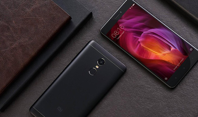 3 smartphone giá tầm 2 - 3 triệu có pin xài được tới 2 - 3 ngày - 3