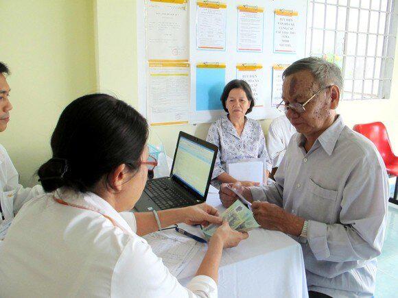 Nóng trong tuần: Tết Nguyên đán Tân Sửu 2021 được nghỉ 7 ngày - 3