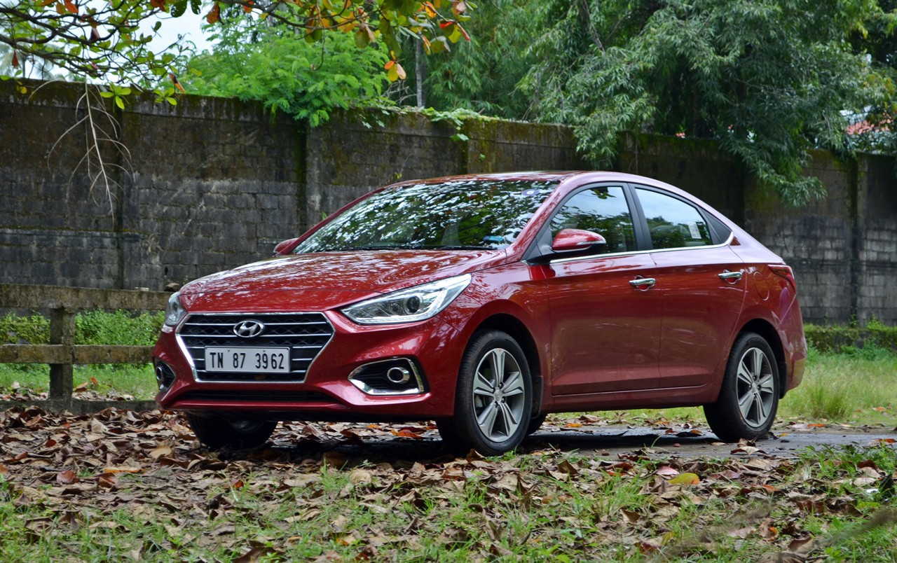 500 triệu đồng nên mua Hyundai Accent hay Toyota Vios? - 4