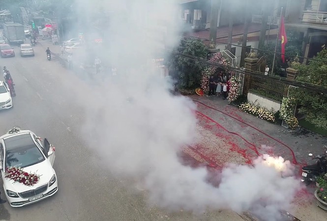 Nóng trong tuần: Ca nhiễm COVID-19 nhập cảnh trái phép ở Vĩnh Long không nhớ lịch trình di chuyển - 4