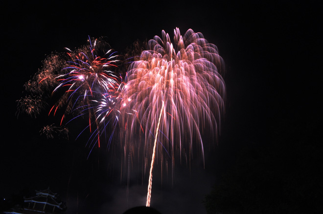 Nóng trong tuần: Ca nhiễm COVID-19 nhập cảnh trái phép ở Vĩnh Long không nhớ lịch trình di chuyển - 3