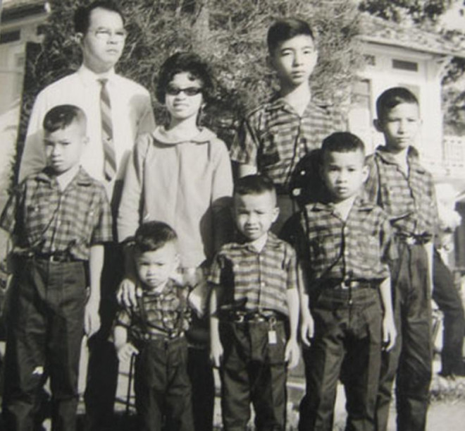 Nóng trong tuần: Khởi tố 5 bị can vụ đưa người nhập cảnh trái phép, liên quan nhóm BN 1440 - 4