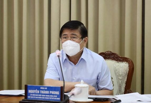 Nóng trong tuần: Giám đốc bệnh viện Bạch Mai Nguyễn Quang Tuấn bị khởi tố - 2