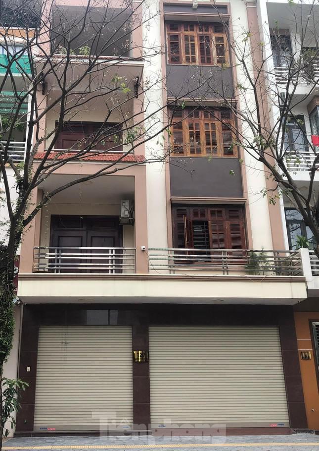 Nóng trong tuần: Phó giám đốc Công an Đồng Nai qua đời - 3