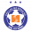 Logo SHB Đà Nẵng - SDN